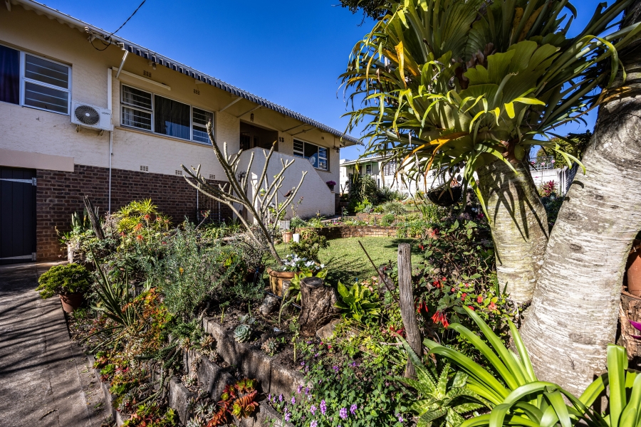 3 Bedroom Property for Sale in Vincent Eastern Cape